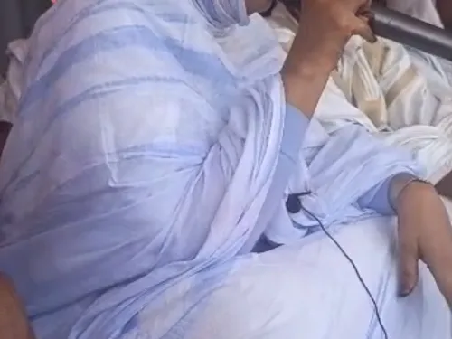 توت منت خطري
