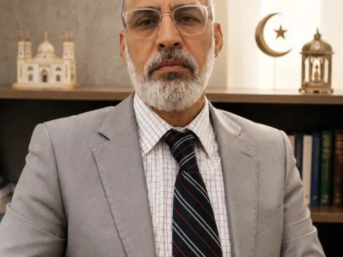 الحقيقة