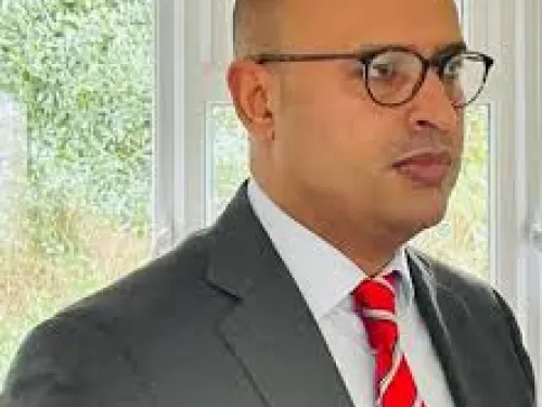 محمد يسلم الفلالي