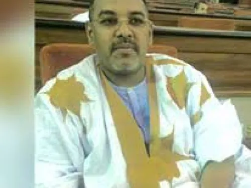 الحقيقة