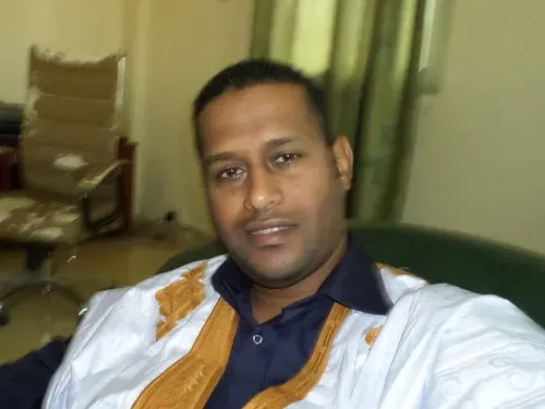 الحقيقة