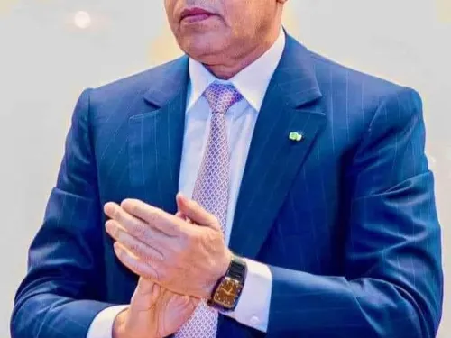 الحقيقة