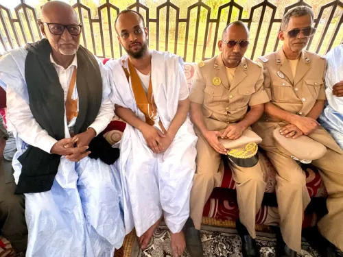 الحقيقة
