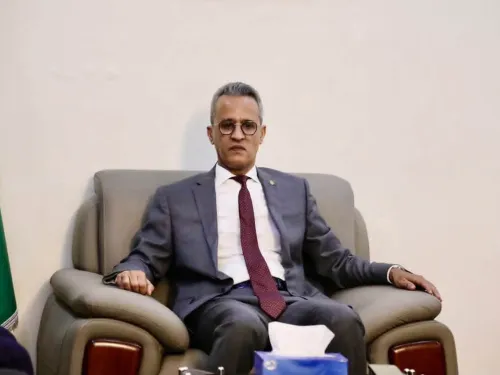 الحقيقة