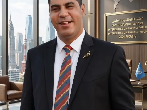 الحقيقة