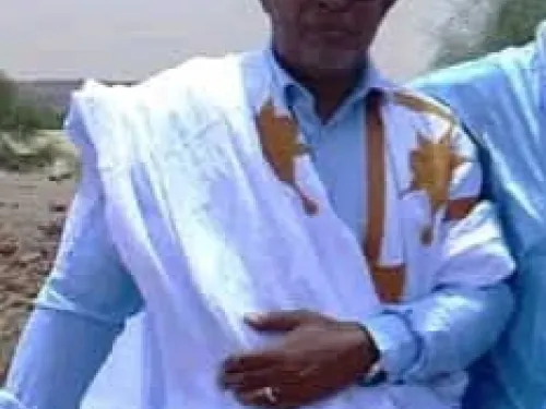 الحقيقة