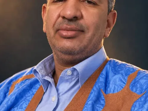 الحقيقة
