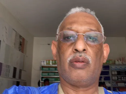 الحقيقة