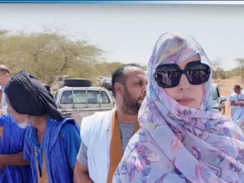 الحقيقة