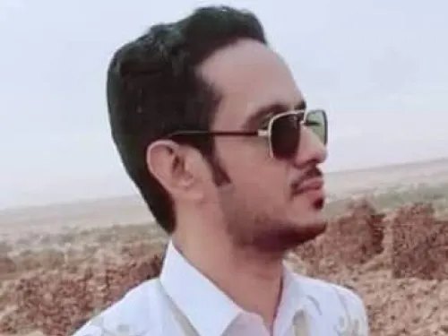 الحقيقة