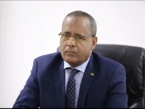 الحقيقة