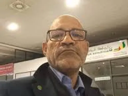 الحقيقة 