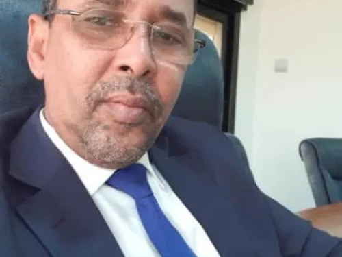 الحقيقة
