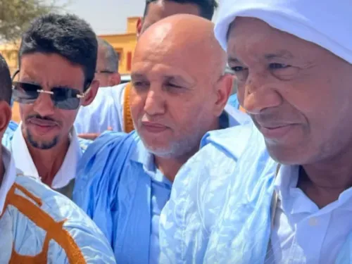 الحقيقة