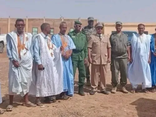 الحقيقة