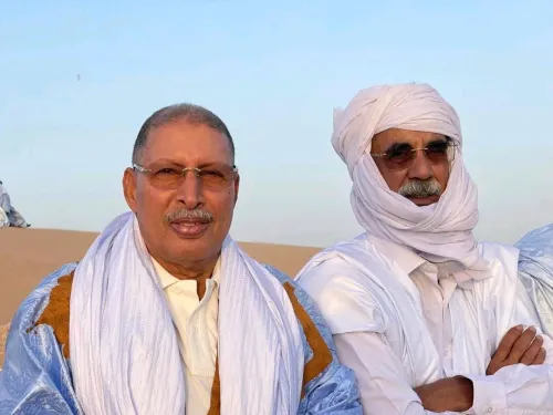 الحقيقة
