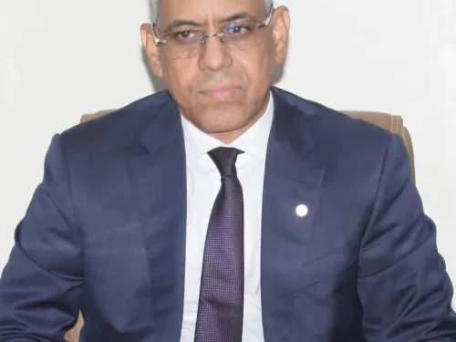 الحقيقة