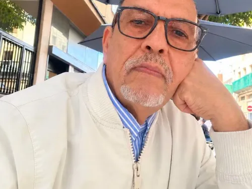 الحقيقة
