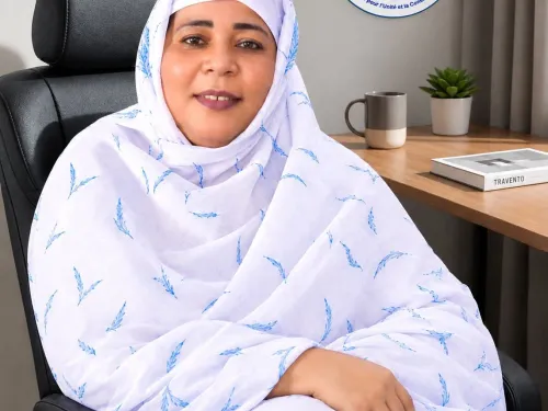 الحقيقة