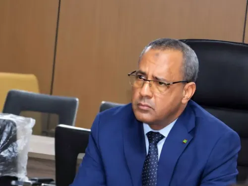 الحقيقة