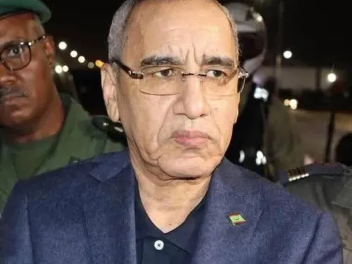 الحقيقة