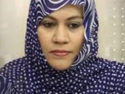 الحقيقة 