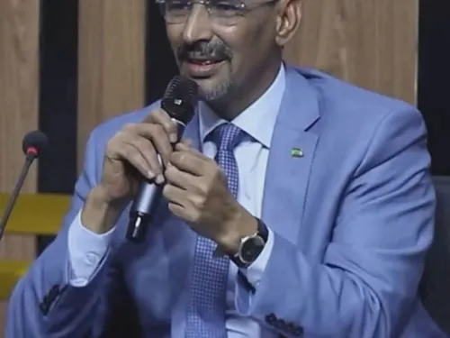 الحقيقة