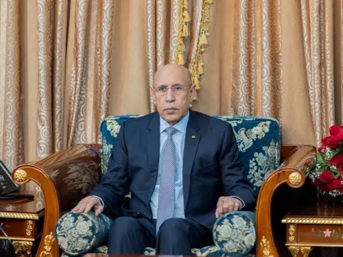 الحقيقة