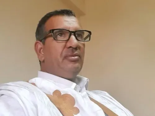 الحقيقة