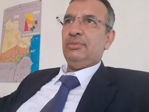 الحقيقة