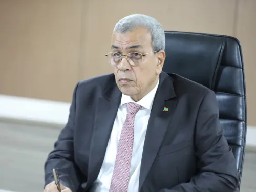 الحقيقة