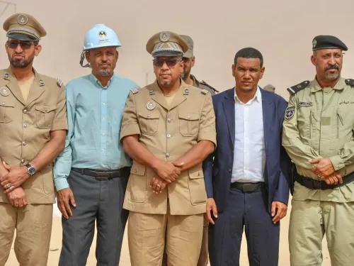 الحقيقة
