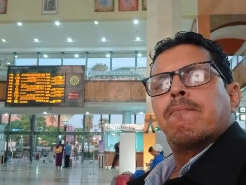 الحقيقة 