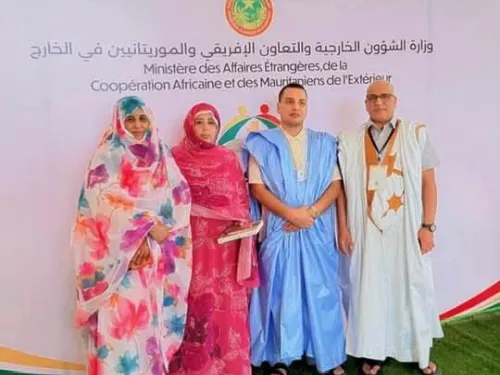 الحقيقة 