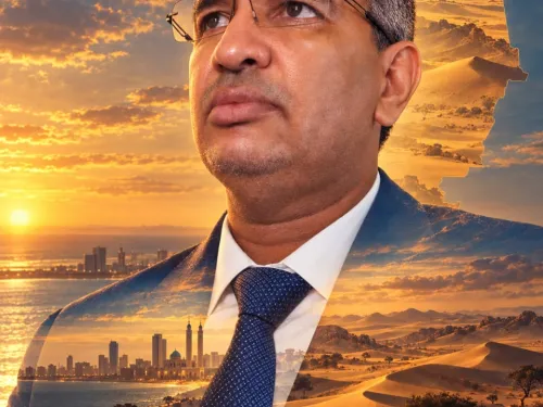 الحقيقة