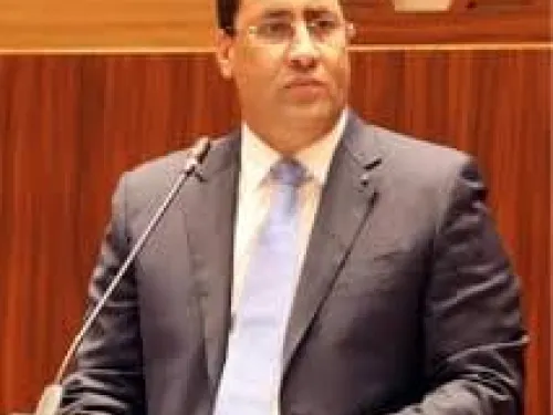 الحقيقة