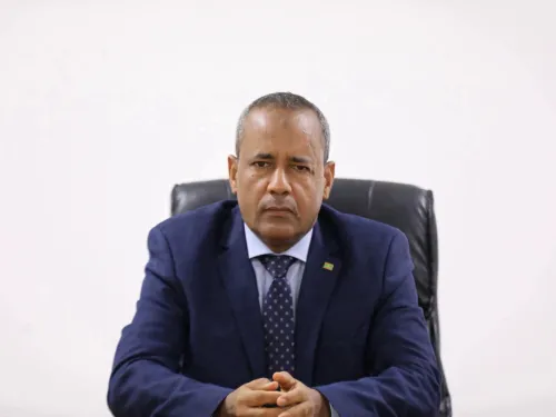 الحقيقة