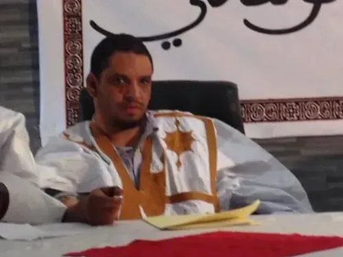الحقيقة