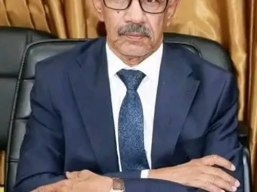 الحقيقة