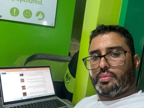 الحقيقة