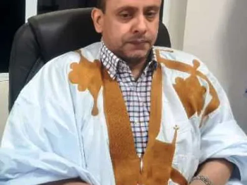 الحقيقة