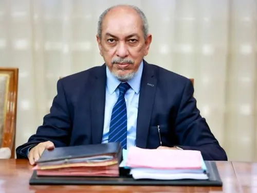 الحقيقة