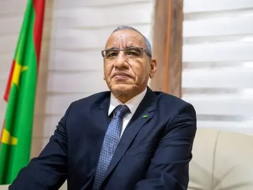 الحقيقة