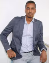 الحقيقة 