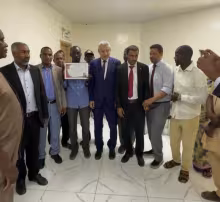 الحسن 