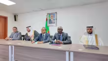 الحقيقة