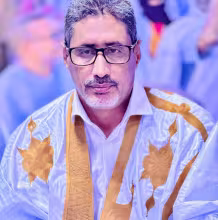 الحقيقة