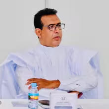 الحقيقة