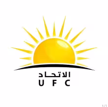 حزب