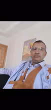 الحقيقة 